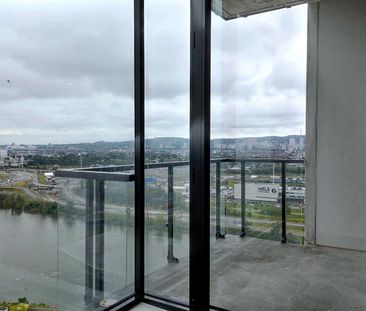 Appartement à louer, Montréal (Verdun/Île-des-Soeurs) - Photo 3