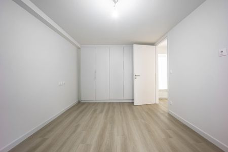 Διαμέρισμα για ενοικίαση Χρυσάκη (Καλλιθέα) - Photo 2