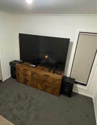 Melton South - Photo 1