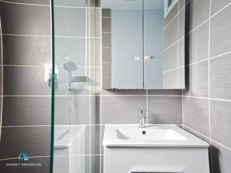 63400, Chamalières - Photo 5