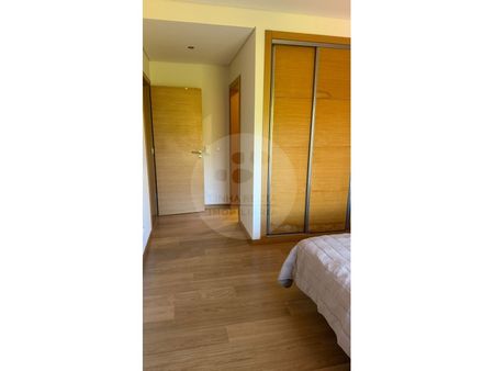 Apartamento T1 em Lisboa - Photo 3
