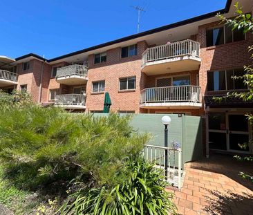 1/9 Hill Street, Rooty Hill - Photo 1