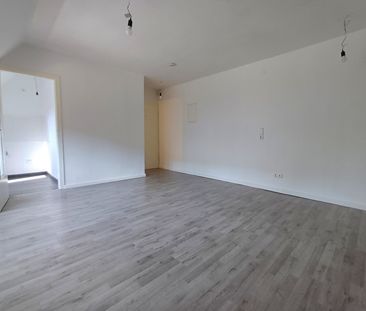 Meine perfekte Wohnung - Photo 1