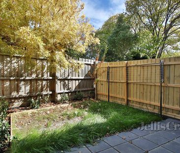 147 Brady Road, Bentleigh East - Photo 3