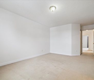 For Lease - 2400 Ennerdale Road, Oakville, Ontario - Photo 5