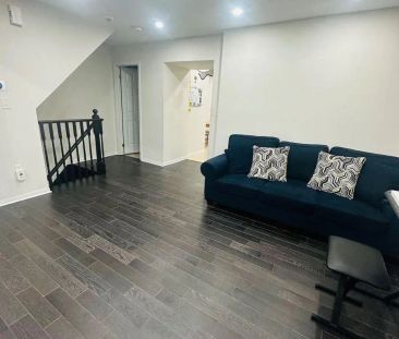 6 STEMFORD ROAD - Photo 1