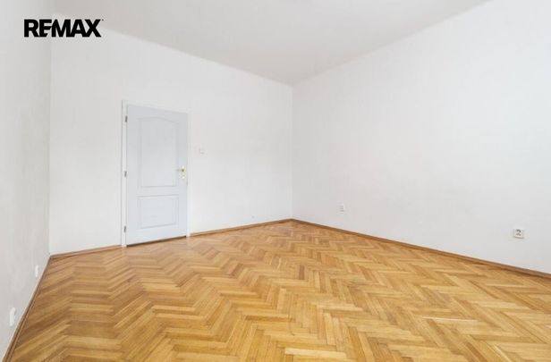 Pronájem bytu 2+kk 48 m², Hradeckých 1299, Praha - Фото 1