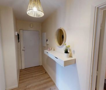 15 Rue Dulac 15, Paris - Photo 2