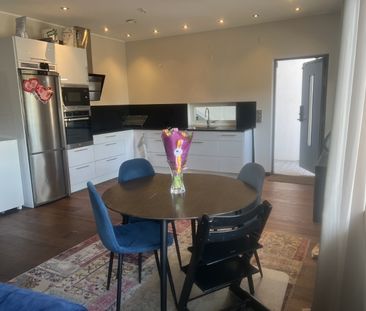 Åkersberga - 2rok - tillsv - 13.685kr/mån - Foto 5