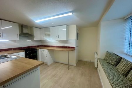 Westgate Street, LAUNCESTON - Photo 3