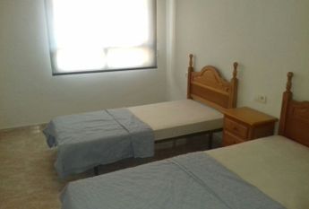 Flat - Murcia (La Flota)