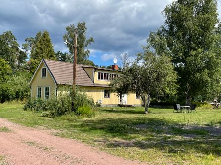 Åslemåla, Ålem - Foto 4