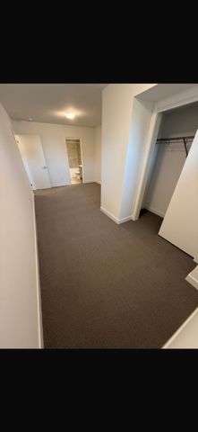 For Lease - 35 Romilly Avenue Unit# 19, Brampton, Ontario - Photo 4