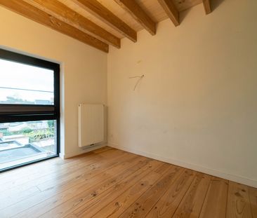 Boom - Huis - Photo 4