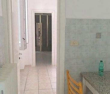 ARICCIA TRILOCALE ARREDATO Con TERRAZZO PRIVATO - Photo 6