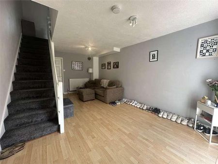 Palmerston Drive, Exeter, EX4 - Photo 2