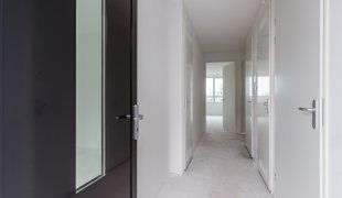 W.f. Hermansstraat 302, 3544KP Utrecht - Foto 5