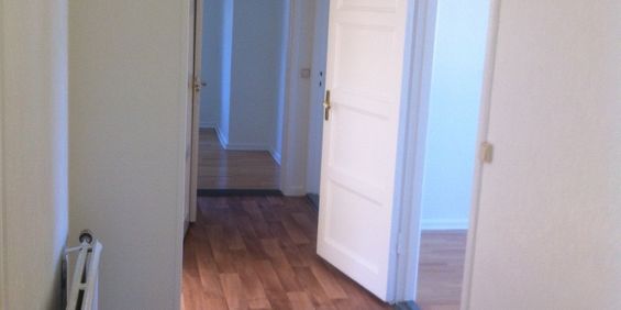 Storgatan 83 - Photo 3