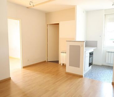 Appartement Aurec-sur-Loire - Photo 5