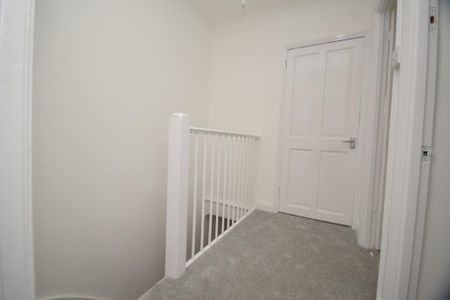 3 bedroom house to rent - Photo 2