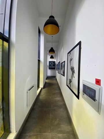 Apt 35 The Gallery, 71 Dublin Road, Belfast, BT2 7HG - Photo 4