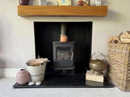 Chester Road, Gayton, Wirral, CH60 - Photo 3