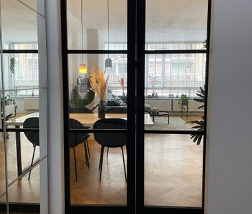 Korte Hoogstraat - Foto 4