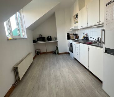 Johan Kocksgatan, Trelleborg - Photo 6