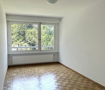 7 room apartment in Geneva - Photo 1