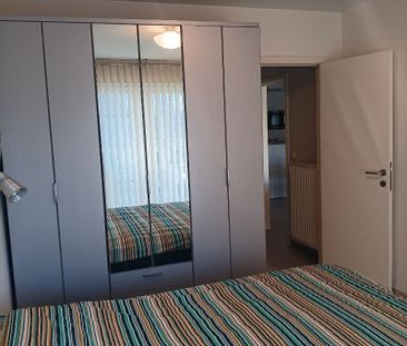 Gemeubeld 2-slaapkamer appartement met uitstekende ligging in Oostd... - Photo 6