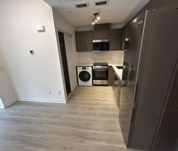 For Lease - 34-851 Sheppard Avenue Unit# Main, Toronto, Ontario - Photo 6