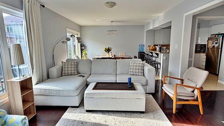 For Lease - 950 Whewell Trail, Milton, Ontario - Photo 4