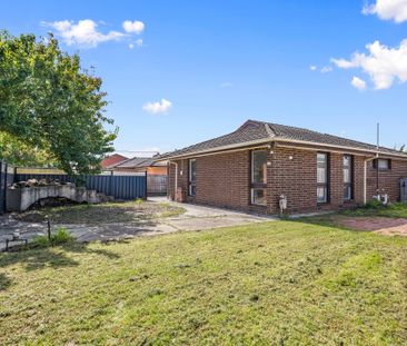 Convenient Living! - Photo 2