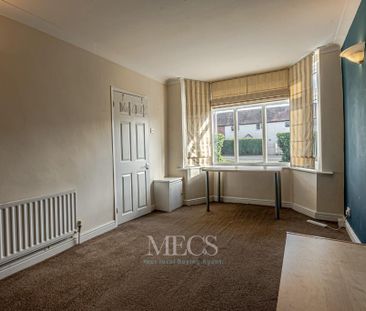 4 bedroom semi-detached house to rent - Photo 2