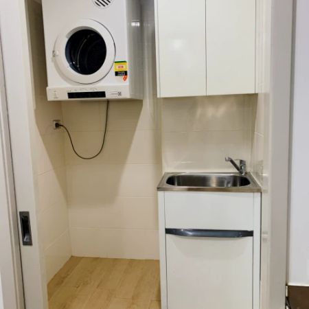 12 Defries Ave, Sydney - Photo 4