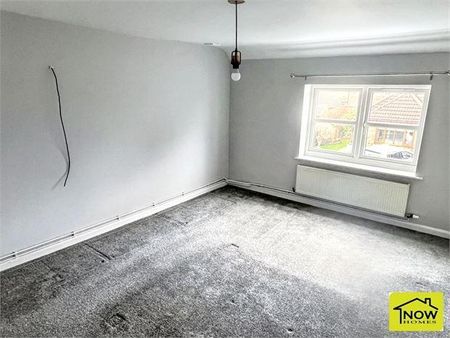 3 bedroom cottage to rent - Photo 3