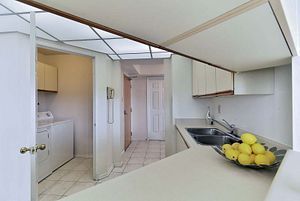 For Lease - 310 Mill Street Unit# 1209, Brampton, Ontario - Photo 4