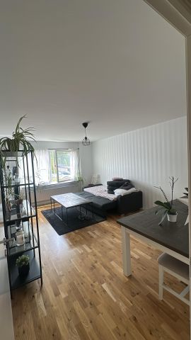 Lyckostigen, Märsta - Photo 4