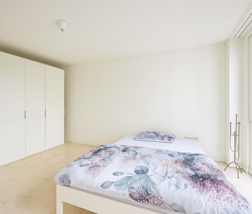 Living in a beautiful community – perfect for seniors - Photo 4