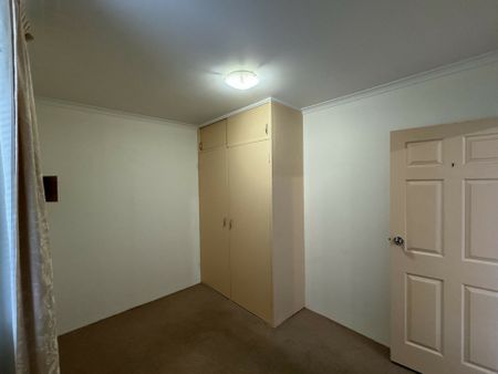 22/8 Beetaloo Street, Hawker ACT, Belconnen - Photo 2