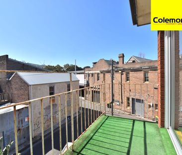 Sunny Top Floor Unit - Photo 6