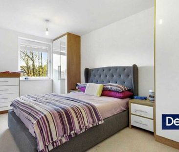 Bathurst Square, South Tottenham, N15 - Photo 6