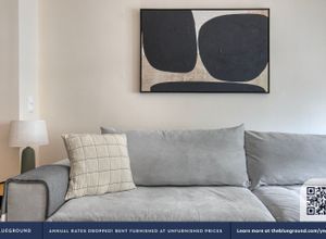 Διαμέρισμα για ενοικίαση - Κουκάκι - Μακρυγιάννη, - Photo 1