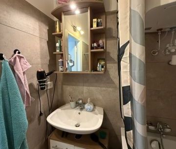 Helle Single Wohnung in Zentrumslage - Foto 2