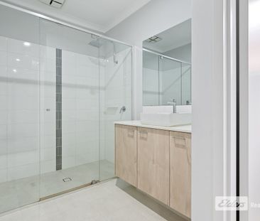 STYLISH & MODERN - Photo 6