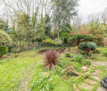 4 bedroom detached house to rent - Photo 6