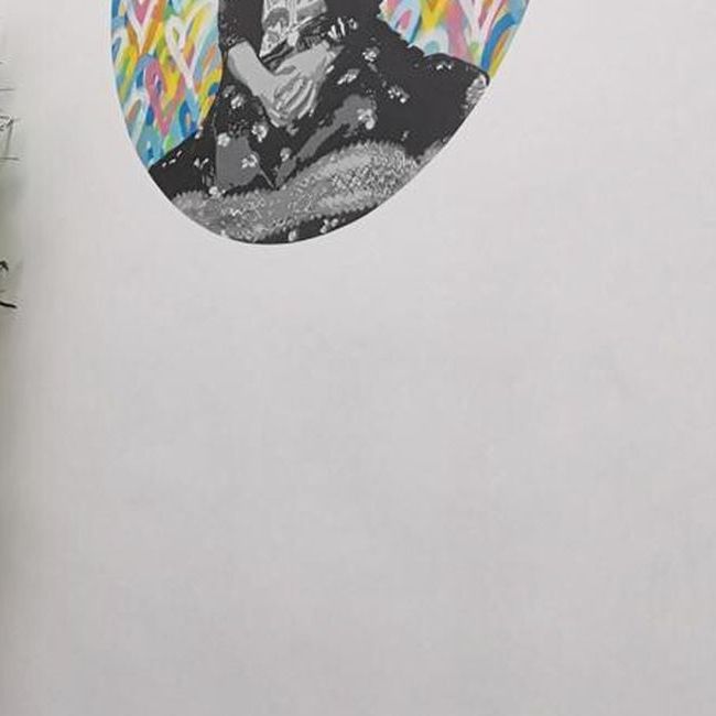 Studio met slaaphoek te huur in Nivelles voor € 500 met 1 slaapkamer - Foto 1