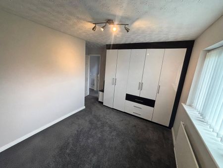 3 bedroom detached house to rent - Photo 5