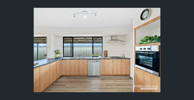 Family-Sized Style with Everything on Your Doorstep - Photo 1