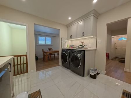 For Lease - 402 Osiris Drive, Richmond Hill, Ontario - Photo 3